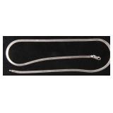 Pot Luck 925 Silver Jewelry See Photos For Details