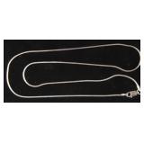 Pot Luck 925 Silver Jewelry See Photos For Details