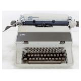 Litton Royal Typewriter