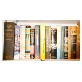 Vintage & Antique Books