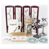 Vintage Collectibles