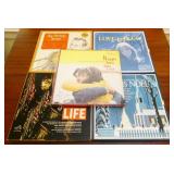 Vintage Records, Assorted