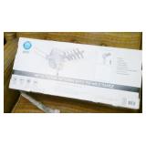 HD Outdoor Antenna (150 Mile Range)