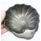 5" Gorham Sterling Silver Candy Dish 2.3ozt