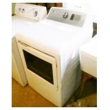 GE Clothes Dryer