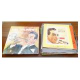 Vintage Records, Assorted