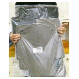 New GMC Yukon Denali Floor Mat Set