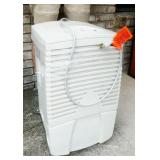 Frigidaire Dehumidifier