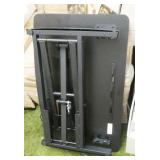 Air Lift Pro Adjustable Desk Top