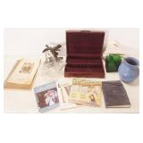 Vintage Collectibles