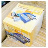 Wolverine Photo Digitizer 20 MP