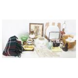 Vintage Collectibles