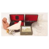 Vintage Collectibles