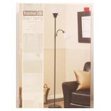 Target Home Floor Lamp