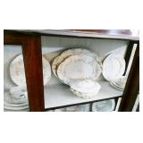 Haviland & Co. China, Limoges France