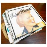 Vintage Records, Assorted