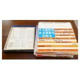 Vintage Records, Assorted