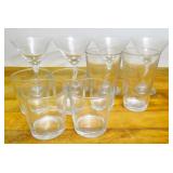 Libbey Glassware