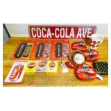 Coca-Cola Collectibles