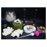 Vintage Collectibles