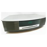 Bose Wave Music System