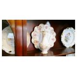 Grouping of Assorted China