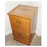 File Cabinet