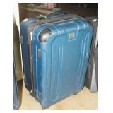 Protege Rolling Suitcase