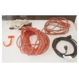 Extension Cords