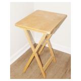 TV Table