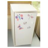 Small Countertop Cabinet