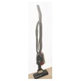 Quick-Up Stick Vacuum Cleaner