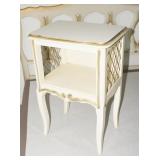 Night Stand