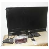 Grouping of Electronics