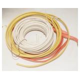 Electrical Wire