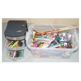 Arts & Crafts Supplies