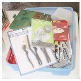 Garage/Shop Items, See Photos