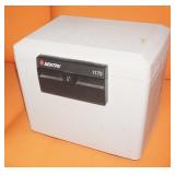 Sentry 1170 Safe