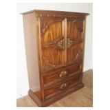 Armoire