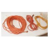 Extension Cords