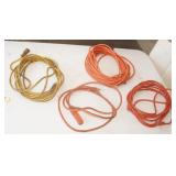Extension Cords