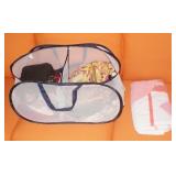 Women's Purses, Bags & Nine West Pants, See Photos