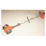 Husqvarna 128LD String Trimmer