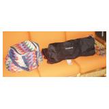 Grouping of Bags