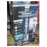 New Shark Power Detect Cordless Vacuum #IP3150