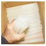 Box of Glue Sticks