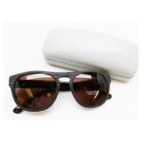 New Old Stock Calvin Klein Sunglasses in Case