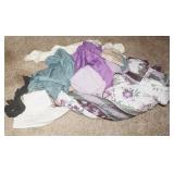 Linens