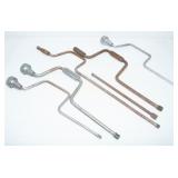 Socket Wrenches