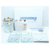 Craft Supplies